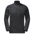 Jack Wolfskin -  M Taunus HZ 