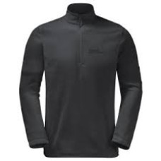 Jack Wolfskin -  M Taunus HZ 