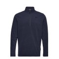 Jack Wolfskin -  M Taunus HZ 