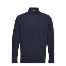 Jack Wolfskin -  M Taunus HZ 