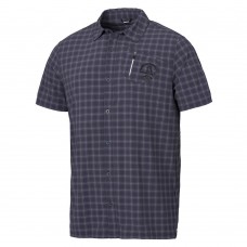 Ternua - Athym T-Shirt   