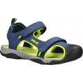 TEVA - K Toachi 4 TEVA - K Toachi 4