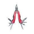 MUNKEES - Stainless Steel Multi Tool
