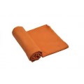 ACE CAMP - Microfibre Towel L