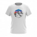 NORTHFINDER - TR3827SP Cotton Style T-Shirt