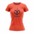 NORTHFINDER - TR4813OR Technical T-SHIRT