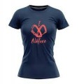 NORTHFINDER - TR4813OR Technical T-SHIRT