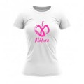 NORTHFINDER - TR4813OR Technical T-SHIRT