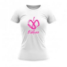NORTHFINDER - TR4813OR Technical T-SHIRT