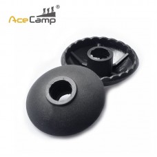 ACECAMP - Trekking Basket