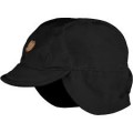 FJALL RAVEN - Tur Hat FJALL RAVEN - Tur Hat