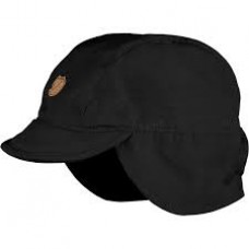 FJALL RAVEN - Tur Hat FJALL RAVEN - Tur Hat