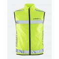 Craft - Visibility Vest