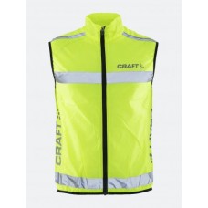 Craft - Visibility Vest