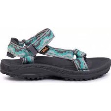 TEVA - W Winsted 