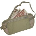 ACE CAMP - Security Waist Wallet
