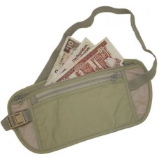 ACE CAMP - Security Waist Wallet