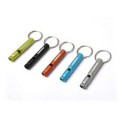 MUNKEES - Aluminium Whistle