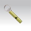 MUNKEES - Aluminium Whistle