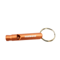 MUNKEES - Aluminium Whistle