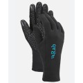 RAB - Power Stretch Contact Grip Women Gloves