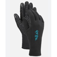 RAB - Power Stretch Contact Grip Women Gloves