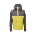 RAB - Downpour Eco Jacket